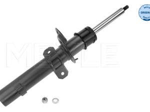 Amortizor MEYLE 726 623 0004 – imagine produs