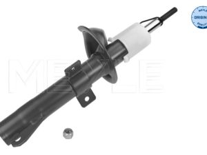 Amortizor MEYLE 726 623 0008 – imagine produs