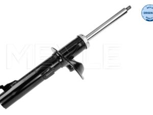 Amortizor MEYLE 726 623 0027 – imagine produs