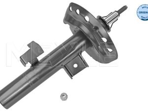 Amortizor MEYLE 726 623 0037