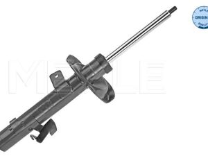Amortizor MEYLE 726 623 0041 Amortizor MEYLE 726 623 0041 – imagine produs