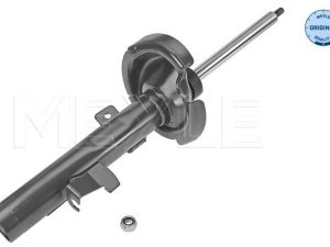 Amortizor MEYLE 726 623 0042 – imagine produs