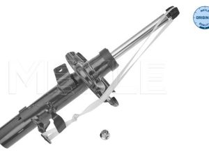 Amortizor MEYLE 726 623 0050 – imagine produs