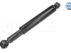 Amortizor MEYLE 726 715 0004 – imagine produs