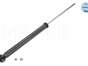Amortizor MEYLE 726 725 0008 – imagine produs