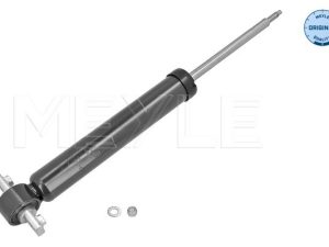 Amortizor MEYLE 726 725 0032 – imagine produs