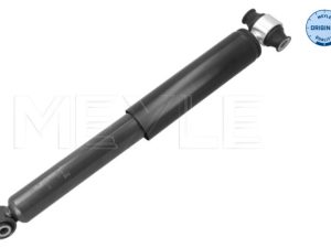 Amortizor MEYLE 726 725 0033 – imagine produs