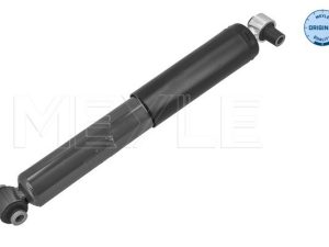 Amortizor MEYLE 726 725 0034 – imagine produs