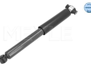 Amortizor MEYLE 726 725 0037 Amortizor MEYLE 726 725 0037 – imagine produs