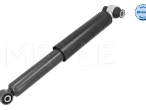 Amortizor MEYLE 726 725 0038 – imagine produs