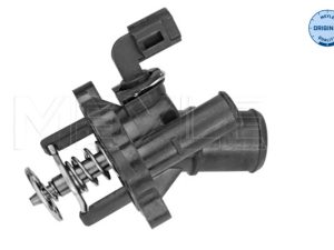 Termostat lichid racire MEYLE 728 228 0000