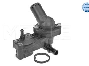 Termostat lichid racire MEYLE 728 228 0001