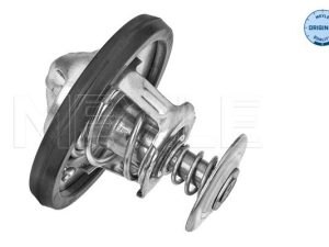 Termostat lichid racire MEYLE 728 228 0002 Termostat lichid racire MEYLE 728 228 0002 – imagine produs