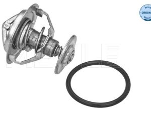 Termostat lichid racire MEYLE 728 228 0007