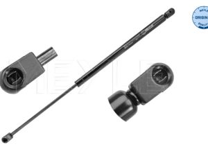 Amortizor portbagaj MEYLE 740 910 0018 – imagine produs
