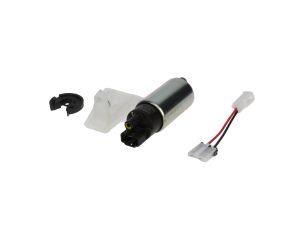 Pompa combustibil BOSCH F 000 TE1 54R