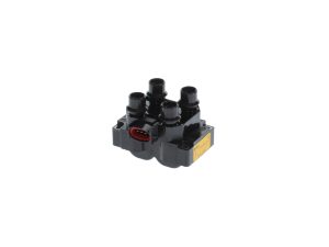 Bobina de inductie BOSCH F 000 ZS0 212