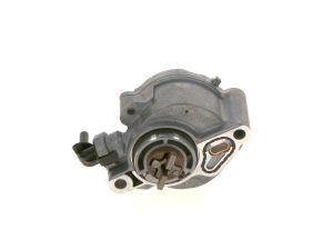 Pompa vacuum sistem de franare BOSCH F 009 D00 210