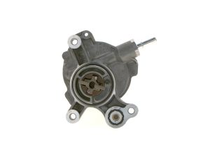 Pompa vacuum sistem de franare BOSCH F 009 D02 695