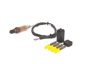 Sonda Lambda BOSCH F 00H L00 351