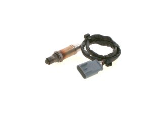 Sonda Lambda BOSCH F 00H L00 438
