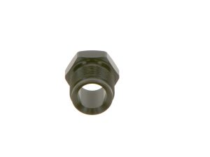 Surub olandez stut teava de presiune-duza de injectie BOSCH F 00R J00 437