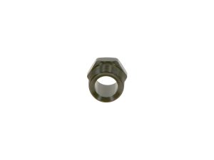 Surub olandez stut teava de presiune-duza de injectie BOSCH F 00R J00 531