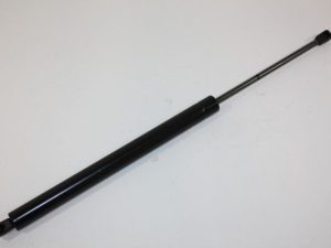 Amortizor portbagaj AUTOMEGA 100001710 – FORD | AutoRival
