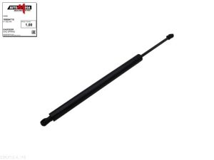 Amortizor portbagaj AUTOMEGA 100004710 – FORD | AutoRival