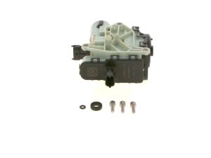 Modul de livrare injectie aditiv BOSCH F 01C 600 311