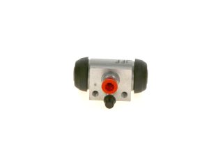 Cilindru receptor frana BOSCH F 026 002 002