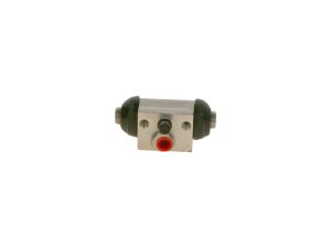 Cilindru receptor frana BOSCH F 026 002 098