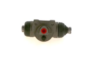 Cilindru receptor frana BOSCH F 026 002 171