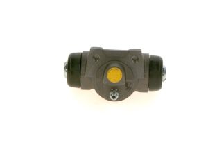 Cilindru receptor frana BOSCH F 026 002 172