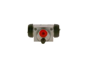 Cilindru receptor frana BOSCH F 026 002 260
