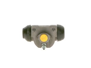 Cilindru receptor frana BOSCH F 026 002 474