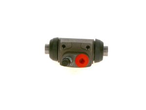 Cilindru receptor frana BOSCH F 026 002 502