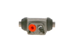 Cilindru receptor frana BOSCH F 026 002 581