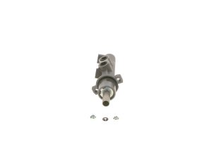 Pompa centrala frana BOSCH F 026 003 135