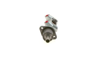 Pompa centrala frana BOSCH F 026 003 608