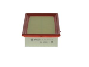 Filtru aer BOSCH F 026 400 676