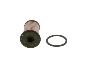 Filtru combustibil BOSCH F 026 402 007