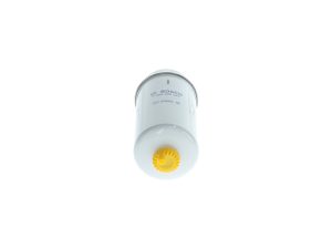 Filtru combustibil BOSCH F 026 402 040