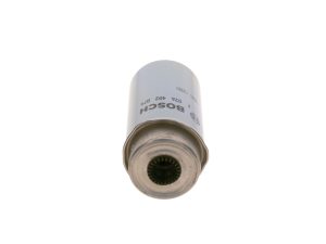 Filtru combustibil BOSCH F 026 402 079