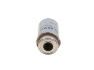 Filtru combustibil BOSCH F 026 402 088