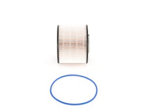 Filtru combustibil BOSCH F 026 402 120