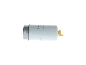 Filtru combustibil BOSCH F 026 402 122