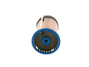 Filtru combustibil BOSCH F 026 402 254