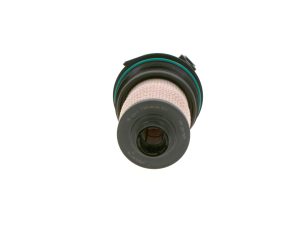 Filtru combustibil BOSCH F 026 402 260
