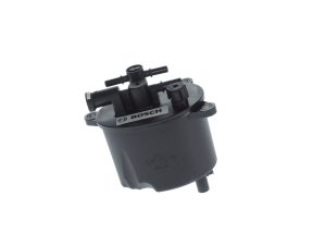 Filtru combustibil BOSCH F 026 402 846